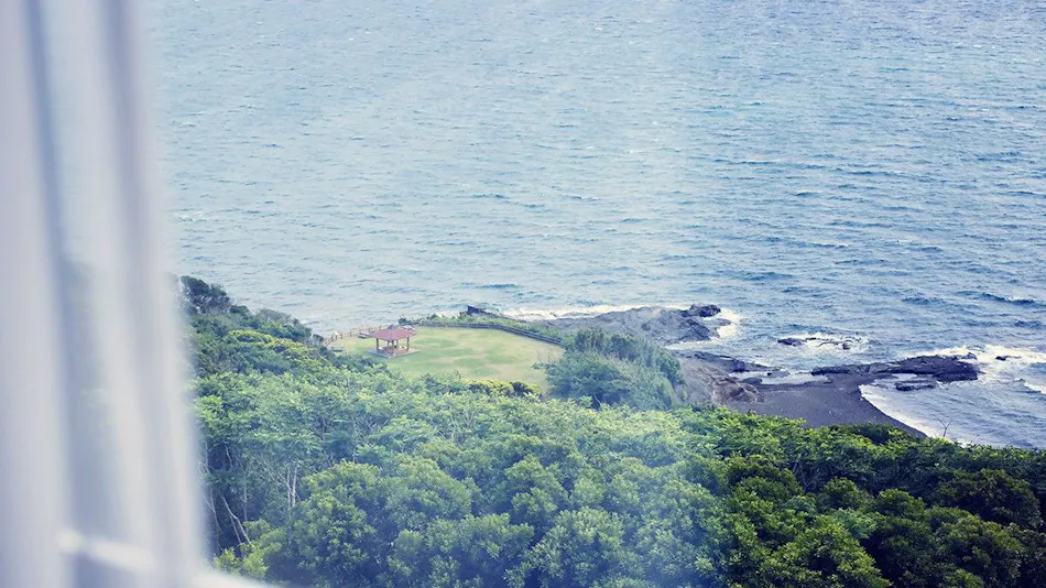 Grand Mercure Minamiboso Resort & Spa
