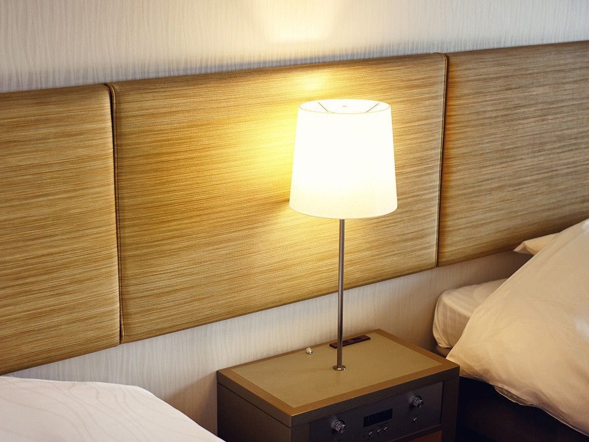 クラシックツイン　一例