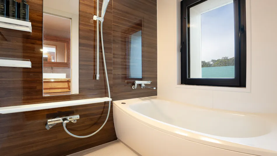 Grand Mercure Minamiboso Resort & Spa