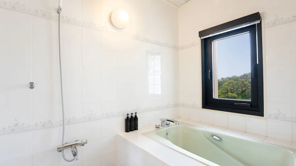 Grand Mercure Minamiboso Resort & Spa