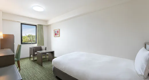 クラシックセミダブル