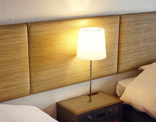 クラシックツイン　一例