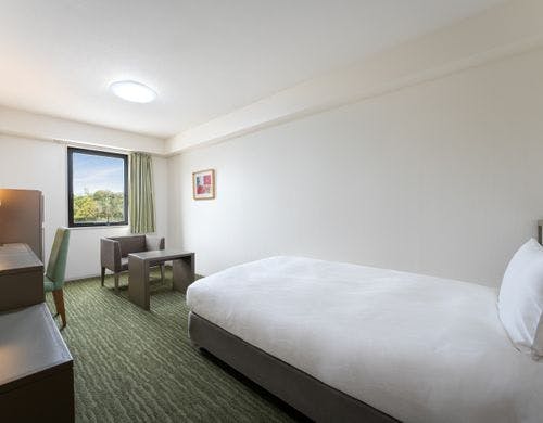 クラシックセミダブル