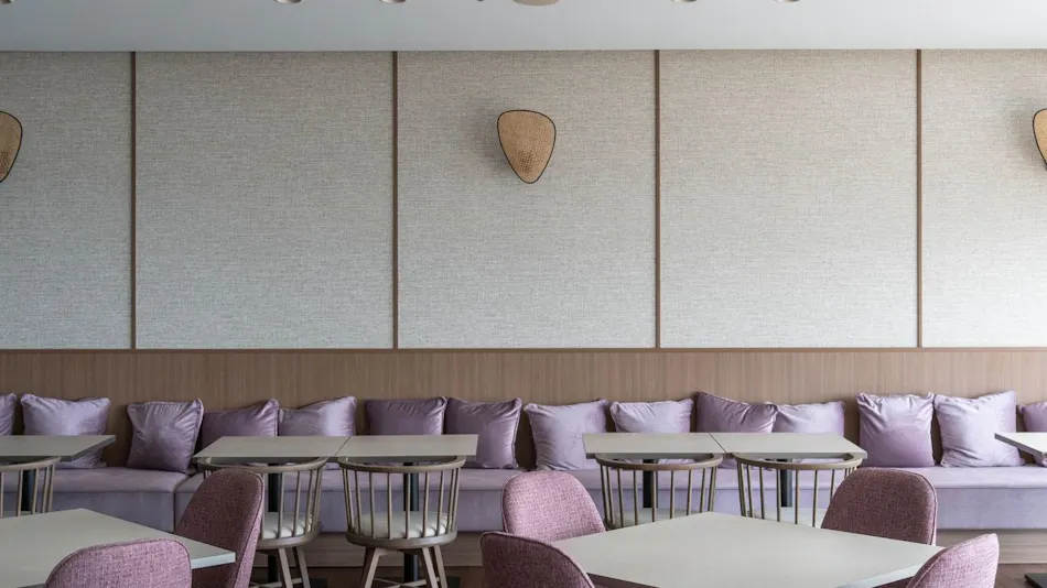 Grand Mercure Minamiboso Resort & Spa