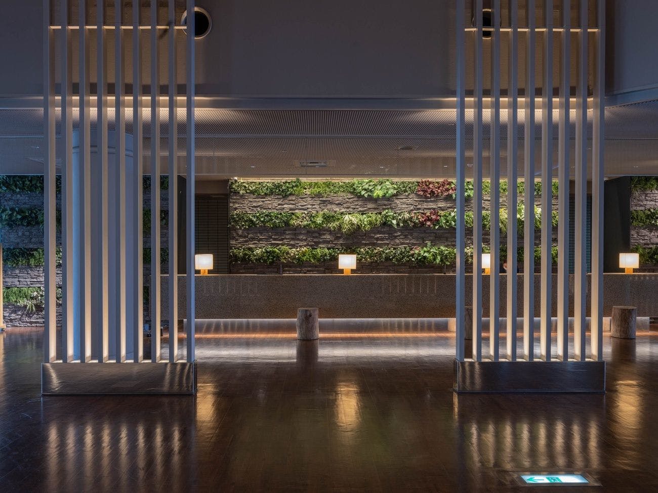 グランドメルキュール南房総リゾート＆スパ