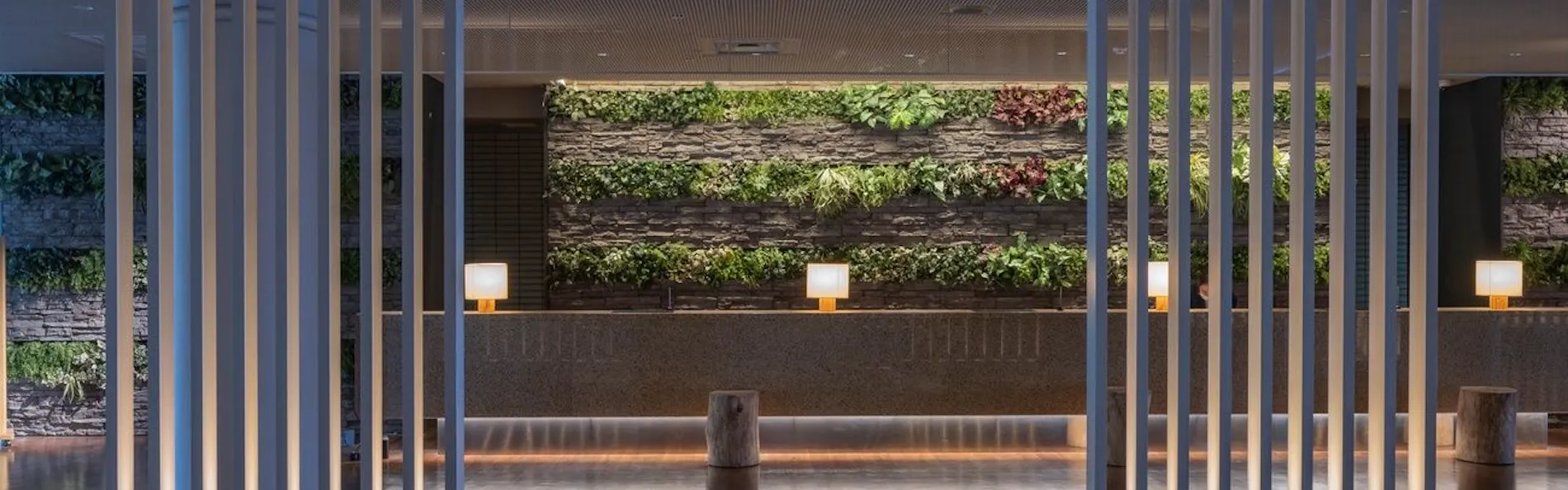 グランドメルキュール南房総リゾート&スパ