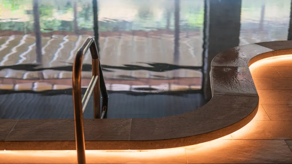 Grand Mercure Minamiboso Resort & Spa