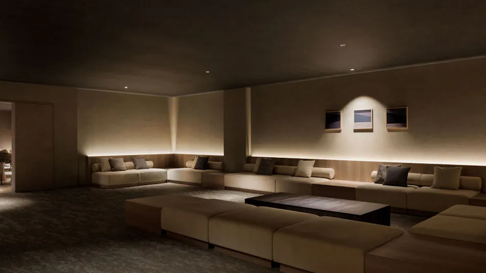 Grand Mercure Minamiboso Resort & Spa