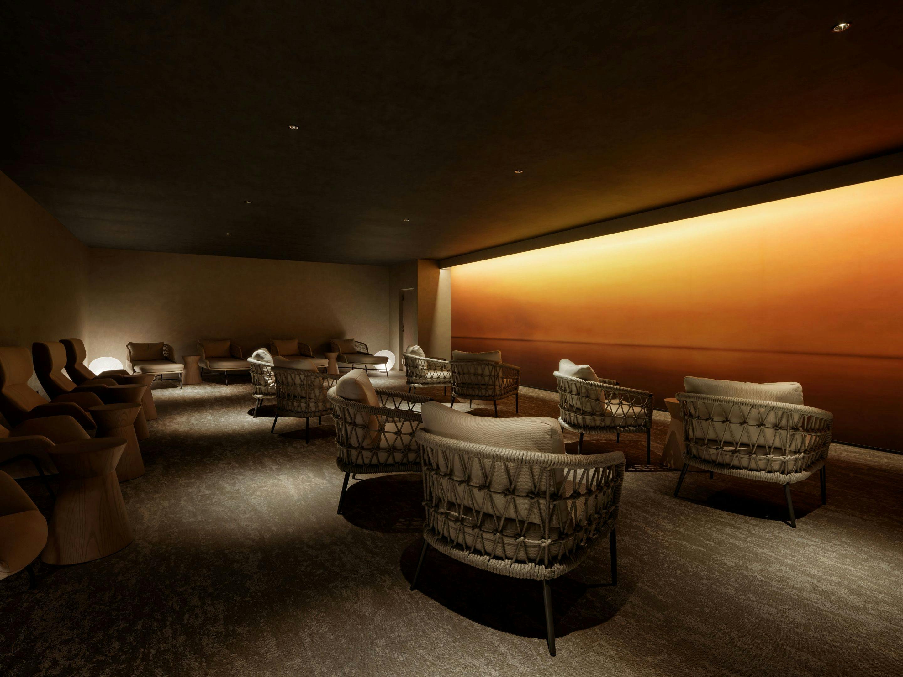 グランドメルキュール南房総リゾート＆スパ