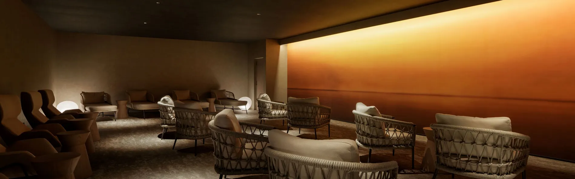 グランドメルキュール南房総リゾート&スパ