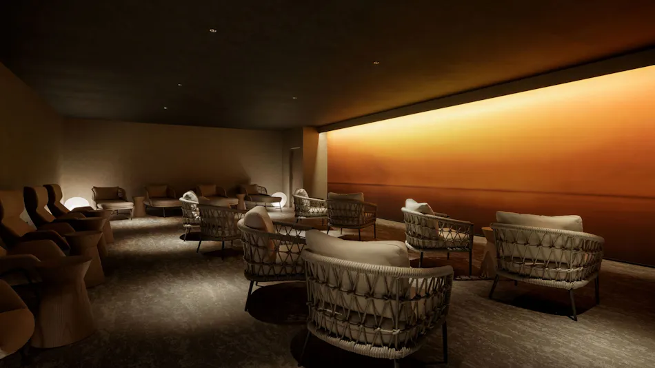 Grand Mercure Minamiboso Resort & Spa