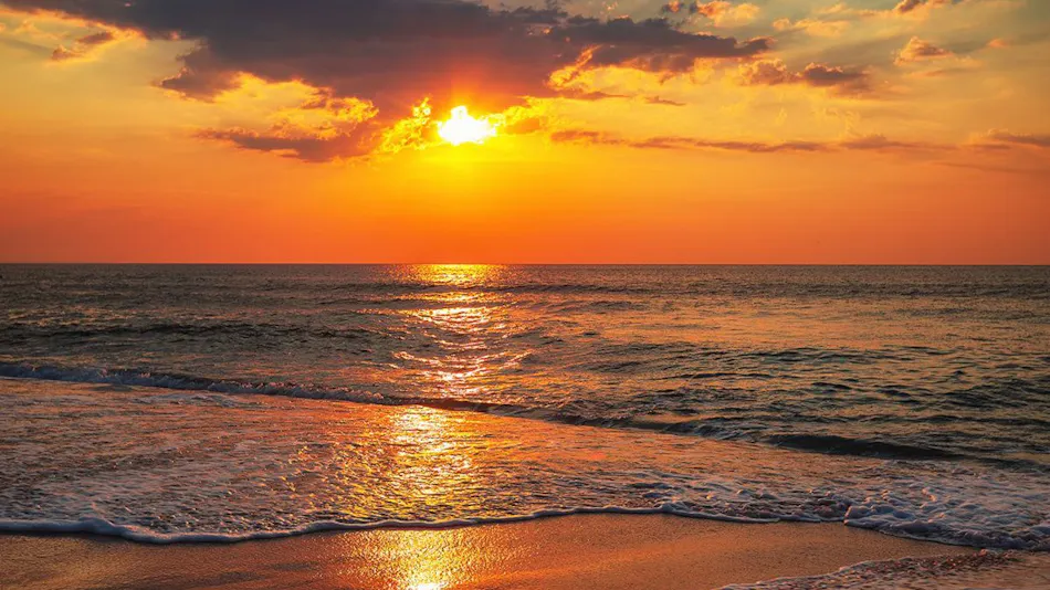 Grand Mercure Minamiboso Resort & Spa