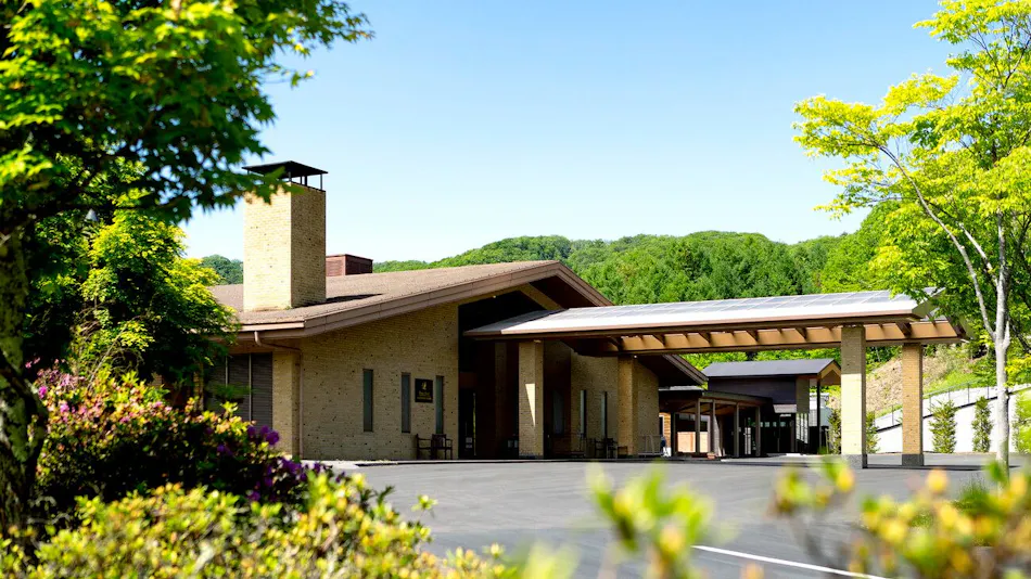 Prince Vacation Club Karuizawa Asama