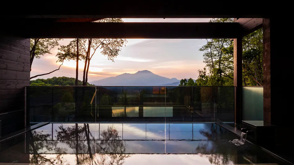 Prince Vacation Club Karuizawa Asama