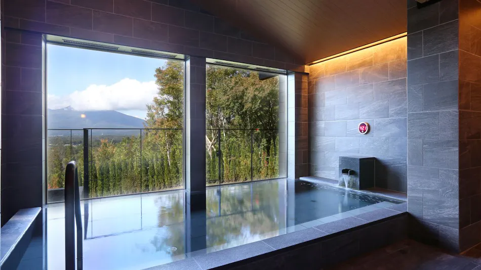 Prince Vacation Club Karuizawa Asama