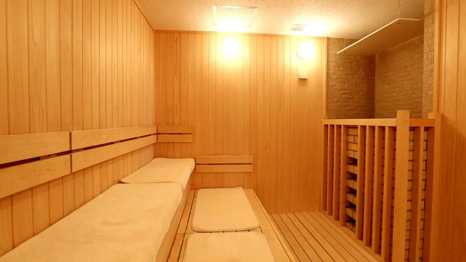 Prince Vacation Club Karuizawa Asama