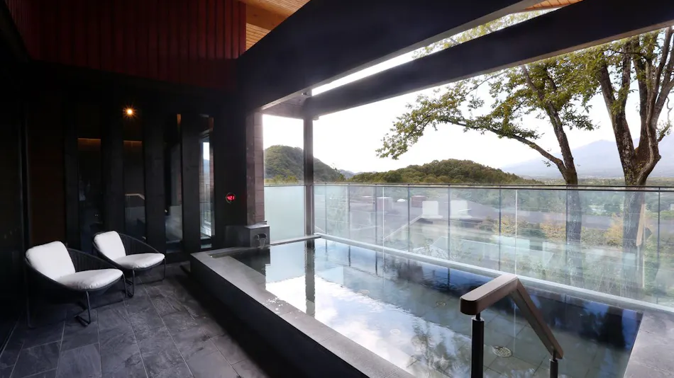 Prince Vacation Club Karuizawa Asama