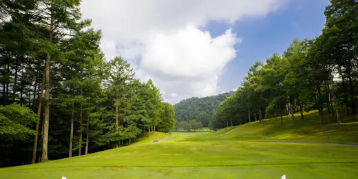 プリンス バケーション クラブ 軽井沢浅間