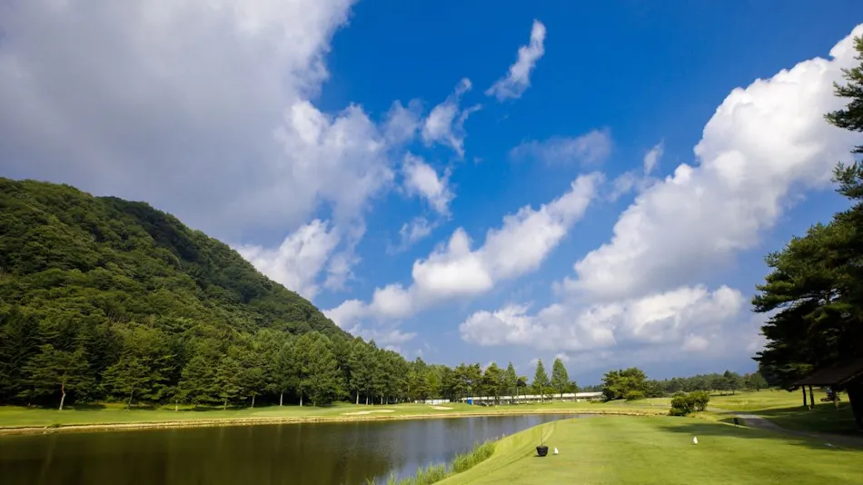 Prince Vacation Club Karuizawa Asama