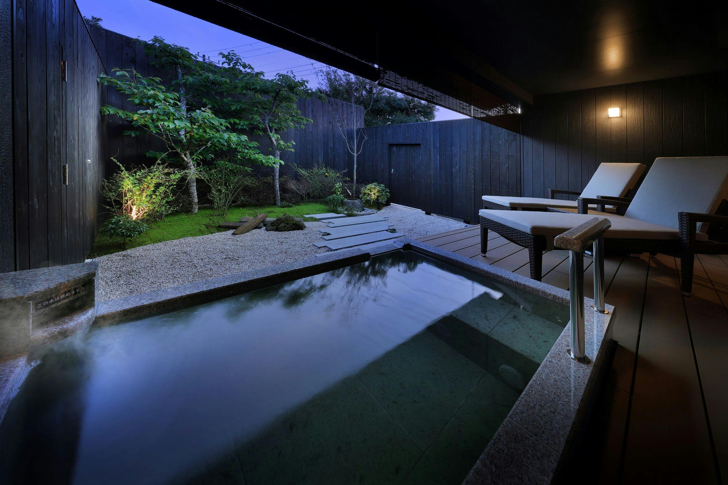 Centennial Kominka Auberge Toki no Ne