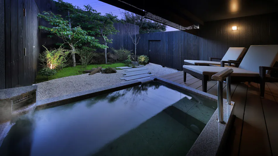 Centennial Kominka Auberge Toki no Ne