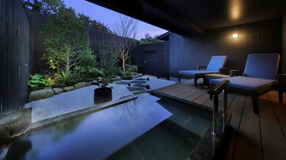 Centennial Kominka Auberge Toki no Ne
