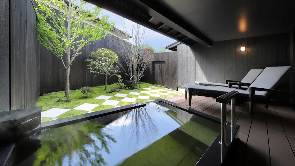 Centennial Kominka Auberge Toki no Ne