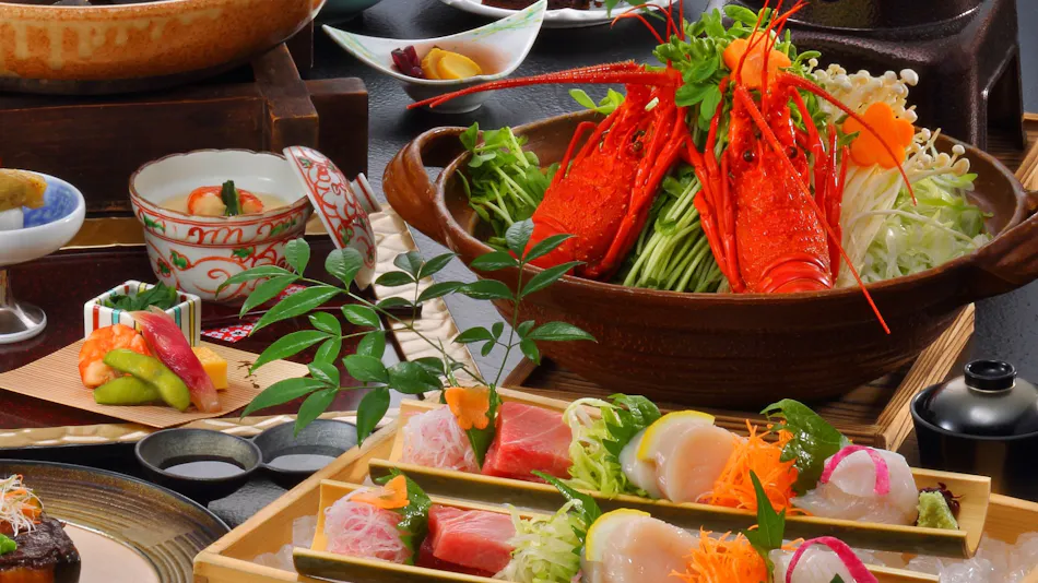 Centennial Kominka Auberge Toki no Ne