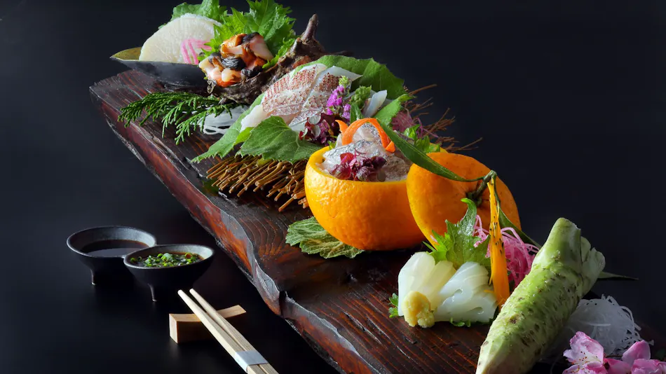 Centennial Kominka Auberge Toki no Ne