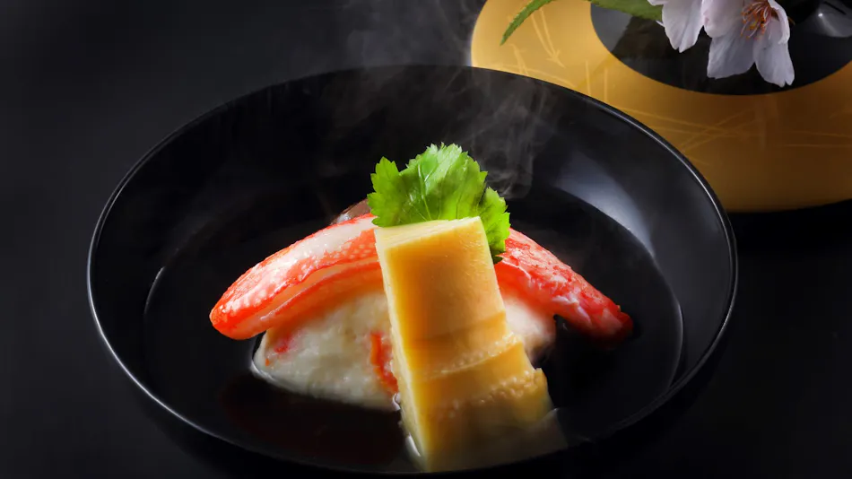 Centennial Kominka Auberge Toki no Ne
