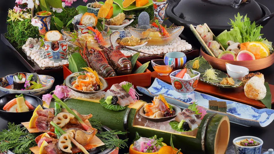Centennial Kominka Auberge Toki no Ne