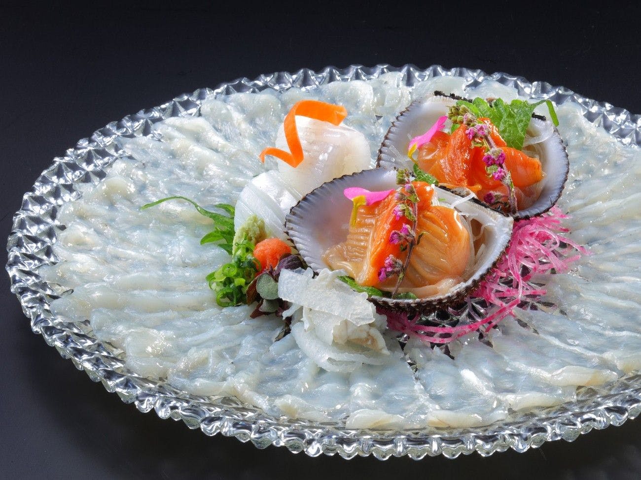 百年古民家 Auberge 季の音