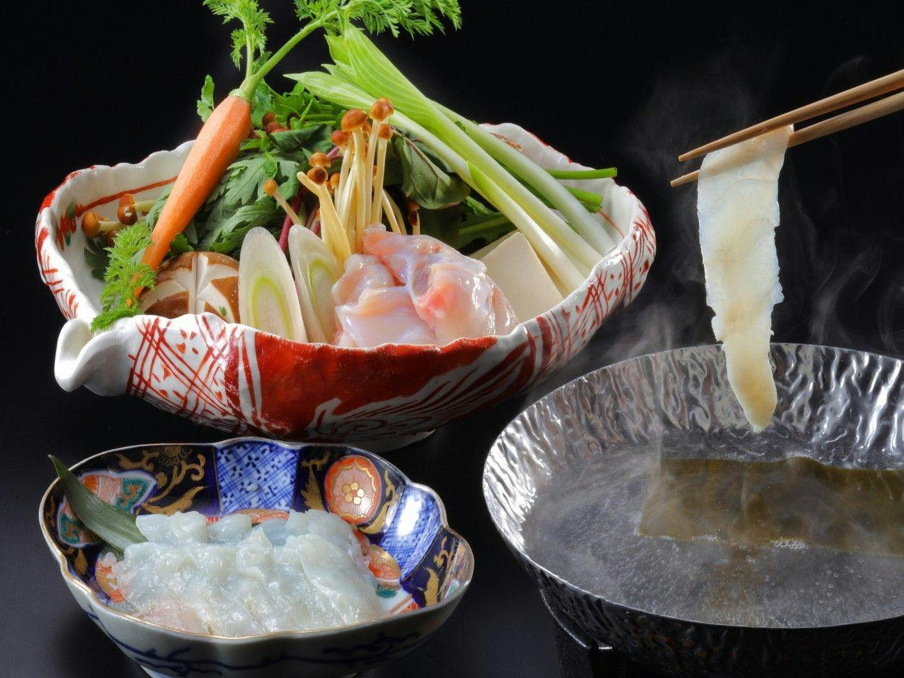 Centennial Kominka Auberge Toki no Ne