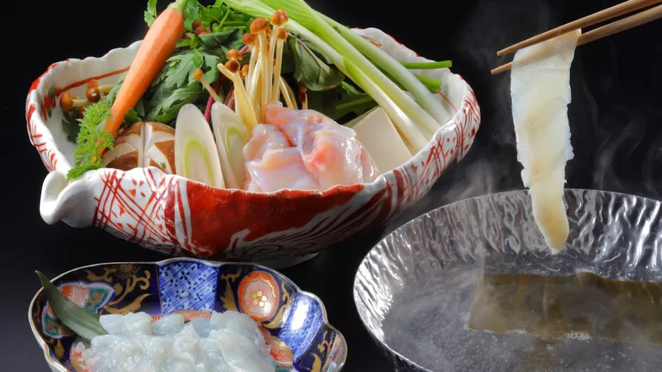 Centennial Kominka Auberge Toki no Ne