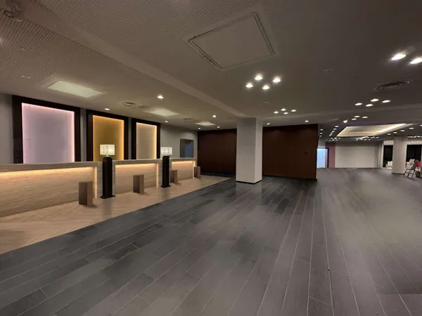 【スタンダード】山海の美味と湯、海の京都のオールインクルーシブプラン<夕朝食・ラウンジ付>