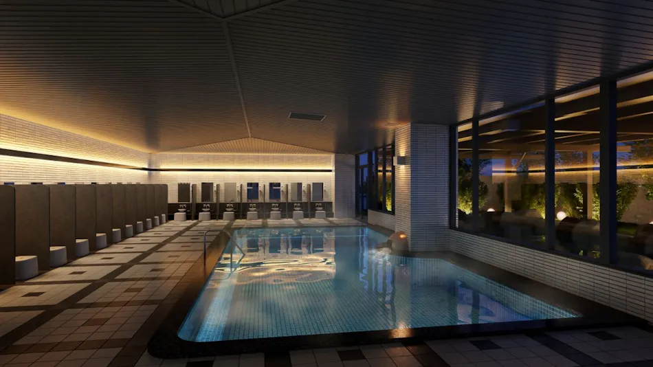 Mercure Kyoto Miyazu Resort & Spa