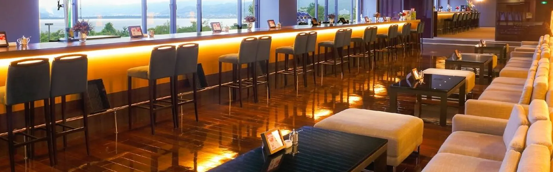 メルキュール京都宮津リゾート&スパ