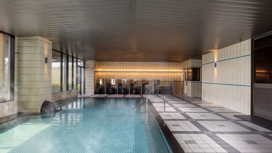 Mercure Kyoto Miyazu Resort & Spa