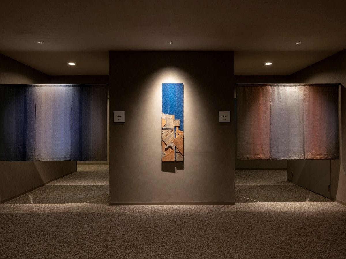 Mercure Kyoto Miyazu Resort & Spa