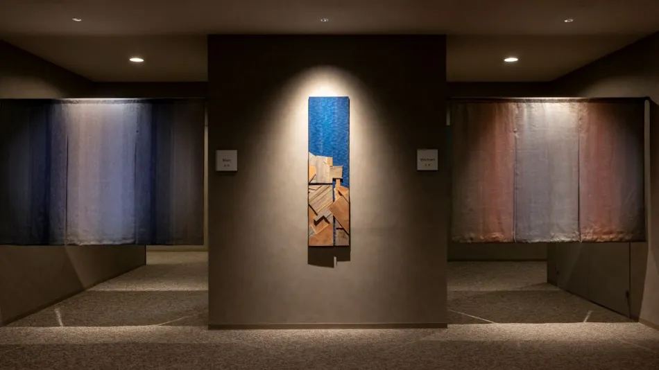 Mercure Kyoto Miyazu Resort & Spa