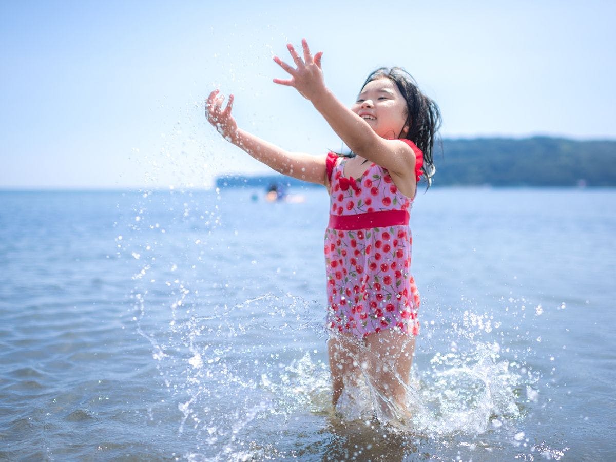 メルキュール京都宮津リゾート&スパ