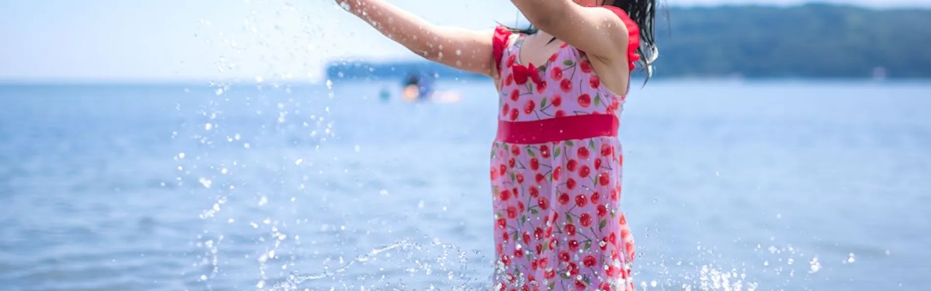 メルキュール京都宮津リゾート&スパ