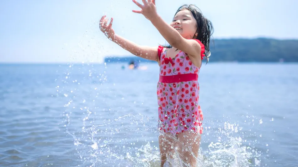 Mercure Kyoto Miyazu Resort & Spa