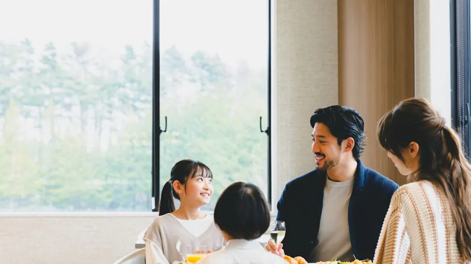 Mercure Kyoto Miyazu Resort & Spa