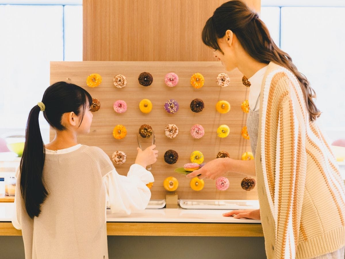メルキュール京都宮津リゾート&スパ