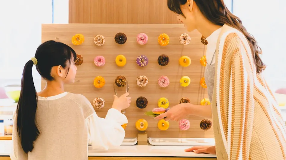 Mercure Kyoto Miyazu Resort & Spa