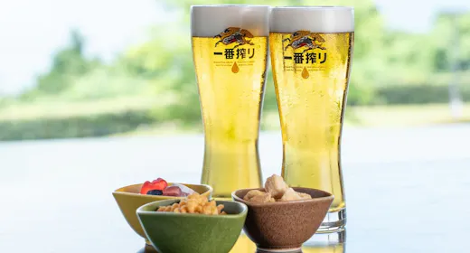 【จองล่วงหน้า 45 วัน】ผ่อนคลายกับน้ำพุร้อนและเลานจ์สำหรับผู้เข้าพักเท่านั้น แพ็กเกจพักเรียบง่าย <ไม่รวมอาหาร・รวมเลานจ์>