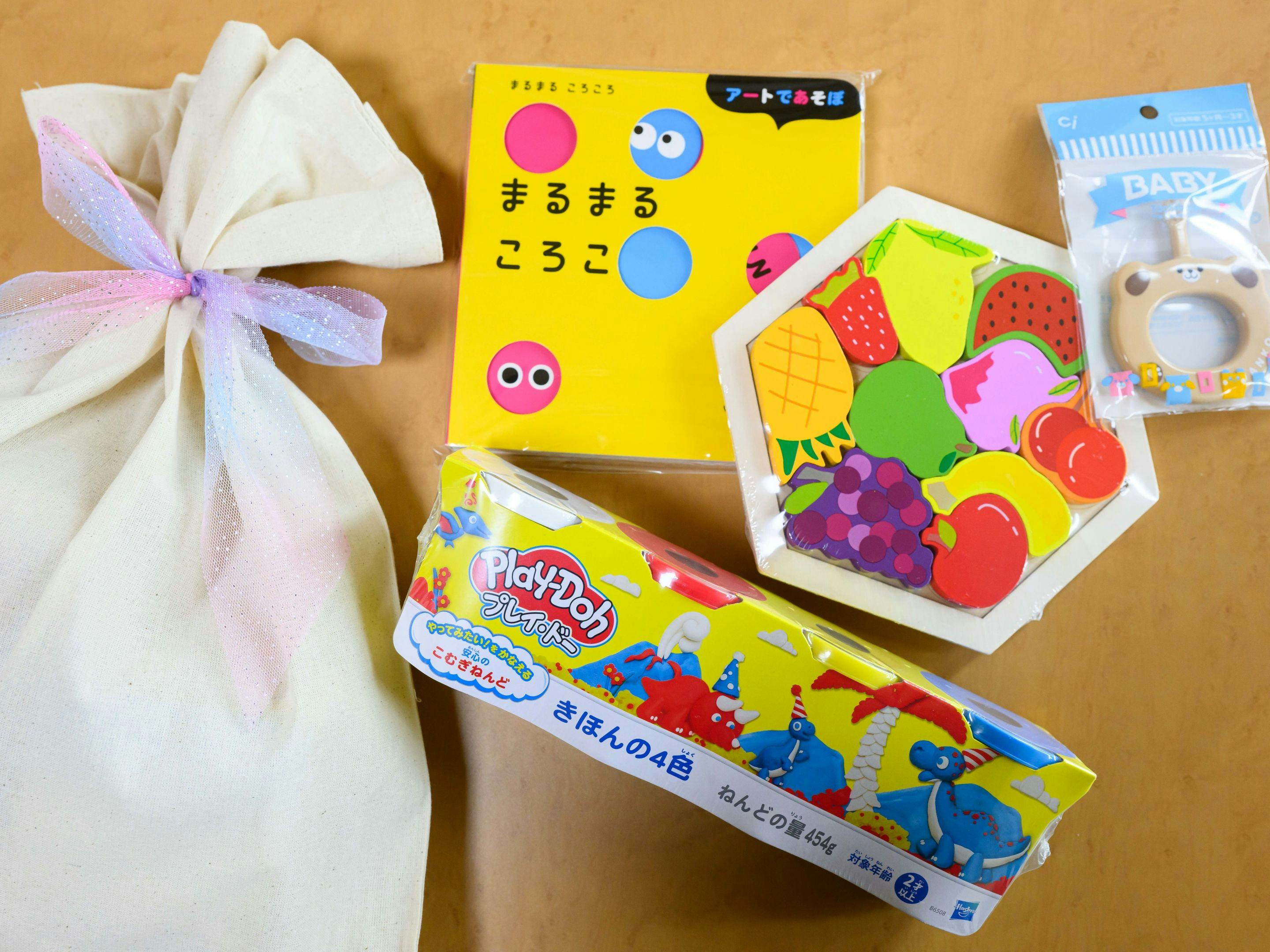 【สนับสนุนทริปแรก!】อุ่นใจด้วยห้องมีเสื่อทาทามิ พร้อมของเล่น แผนแบบออลอินคลูซีฟ＜อาหารเย็นและอาหารเช้า・พร้อมสิทธิ์เข้าเลานจ์＞