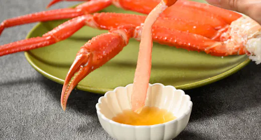 【บุฟเฟต์ปูเบนิซุวะอิกินไม่อั้น】อิ่มอร่อยกับรสชาติแห่งฤดูหนาว! แพ็กเกจออลอินคลูซีฟแบบจำกัดเวลา <รวมอาหารเย็นและอาหารเช้า・พร้อมสิทธิ์เข้าใช้เลานจ์>