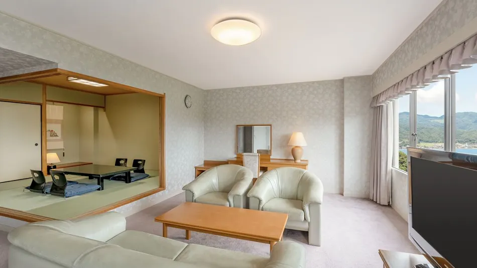 Mercure Kyoto Miyazu Resort & Spa